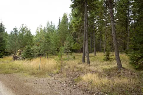 Exterior - 30 Big Loaf Ln, Libby, MT 59923 photo 1 of 6