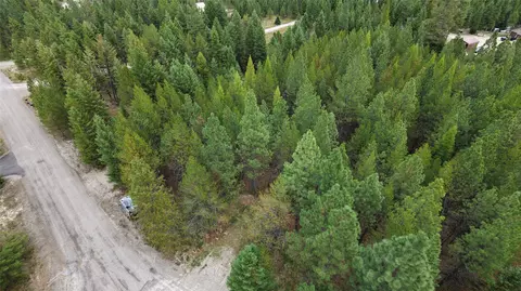 View/Area - 30 Big Loaf Ln, Libby, MT 59923 photo 6 of 7