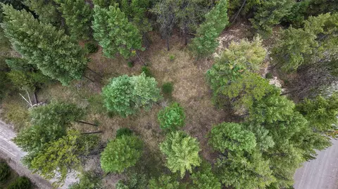 View/Area - 30 Big Loaf Ln, Libby, MT 59923 photo 3 of 7