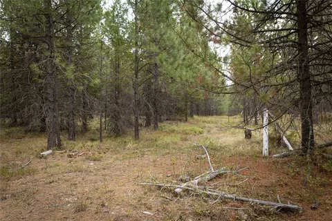 Other - 30 Big Loaf Ln, Libby, MT 59923 photo 3 of 7