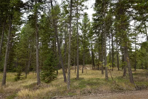 Exterior - 30 Big Loaf Ln, Libby, MT 59923 photo 4 of 6