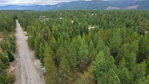 View/Area - 30 Big Loaf Ln, Libby, MT 59923 photo 5 of 7
