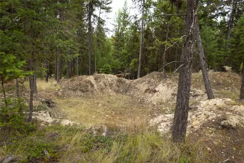 Other - 30 Big Loaf Ln, Libby, MT 59923 photo 6 of 7