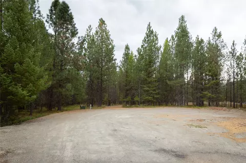 Exterior - 30 Big Loaf Ln, Libby, MT 59923 photo 3 of 6