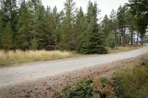 Exterior - 30 Big Loaf Ln, Libby, MT 59923 photo 6 of 6