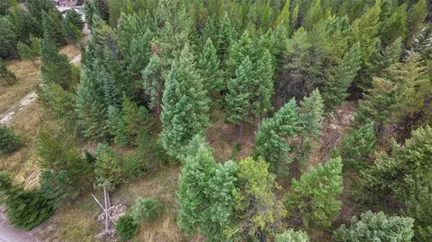 View/Area - 30 Big Loaf Ln, Libby, MT 59923 photo 2 of 7