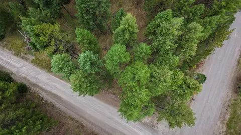View/Area - 30 Big Loaf Ln, Libby, MT 59923 photo 1 of 7