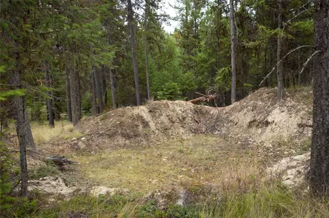 Other - 30 Big Loaf Ln, Libby, MT 59923 photo 7 of 7