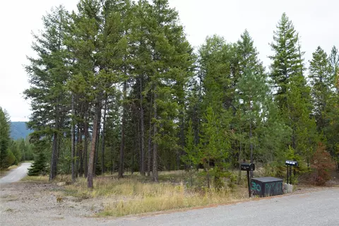 Exterior - 30 Big Loaf Ln, Libby, MT 59923 photo 2 of 6