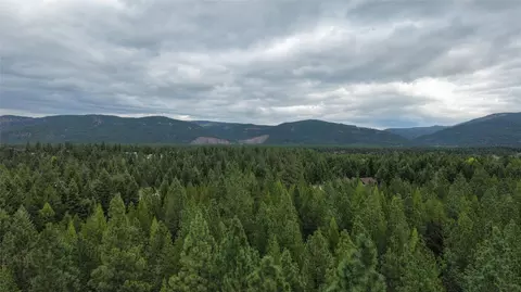Other - 30 Big Loaf Ln, Libby, MT 59923 photo 5 of 7