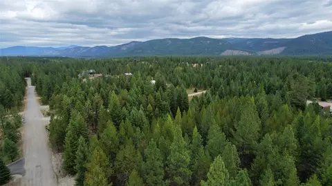 View/Area - 30 Big Loaf Ln, Libby, MT 59923 photo 7 of 7