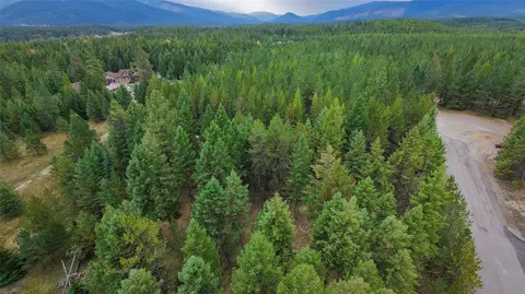 View/Area - 30 Big Loaf Ln, Libby, MT 59923 photo 4 of 7