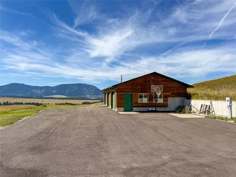 Exterior - 5833 Us Highway 89, Belt, MT 59412 photo 4 of 16