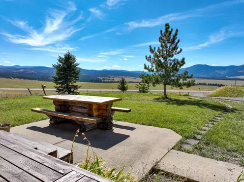 Exterior - 5833 Us Highway 89, Belt, MT 59412 photo 8 of 16