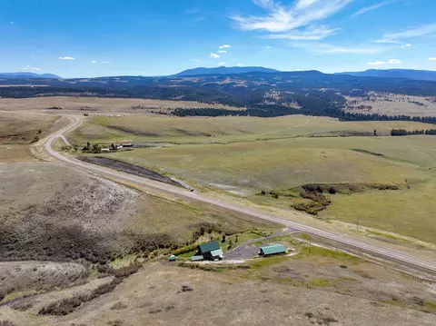 View/Area - 5833 Us Highway 89, Belt, MT 59412 photo 4 of 6