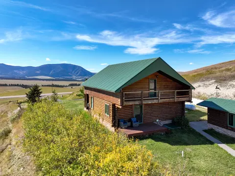 Other - 5833 Us Highway 89, Belt, MT 59412 photo 21 of 21