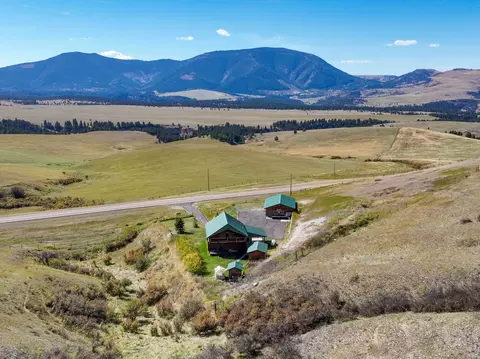 View/Area - 5833 Us Highway 89, Belt, MT 59412 photo 6 of 6