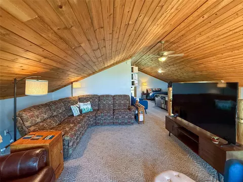 Living - 5833 Us Highway 89, Belt, MT 59412 photo 6 of 7
