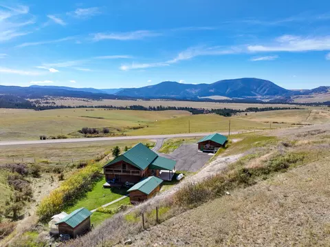 View/Area - 5833 Us Highway 89, Belt, MT 59412 photo 1 of 6