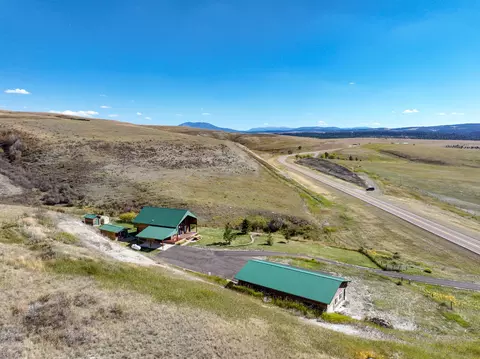 View/Area - 5833 Us Highway 89, Belt, MT 59412 photo 2 of 6