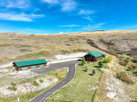 Other - 5833 Us Highway 89, Belt, MT 59412 photo 14 of 21