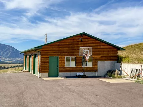 Exterior - 5833 Us Highway 89, Belt, MT 59412 photo 3 of 16