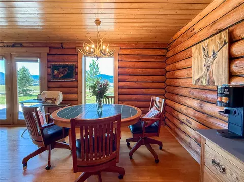 Dining - 5833 Us Highway 89, Belt, MT 59412 photo 1 of 2
