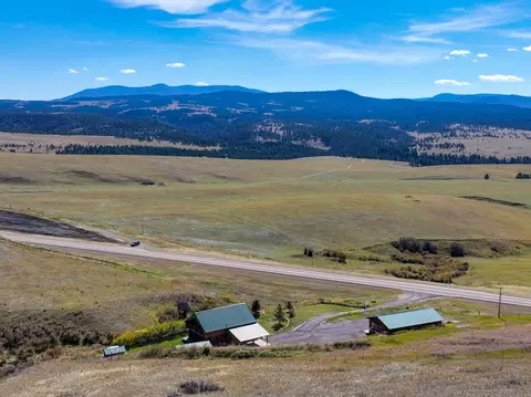 Other - 5833 Us Highway 89, Belt, MT 59412 photo 16 of 21