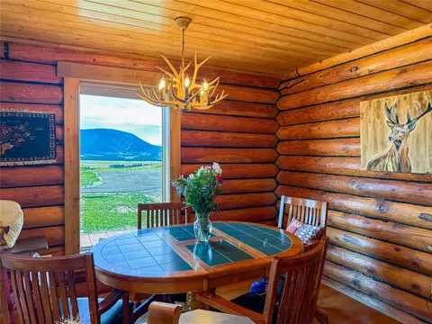 Dining - 5833 Us Highway 89, Belt, MT 59412 photo 2 of 2