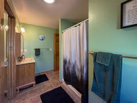Bath - 5833 Us Highway 89, Belt, MT 59412 photo 1 of 4