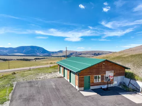 Exterior - 5833 Us Highway 89, Belt, MT 59412 photo 2 of 16