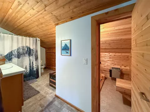 Bath - 5833 Us Highway 89, Belt, MT 59412 photo 3 of 4