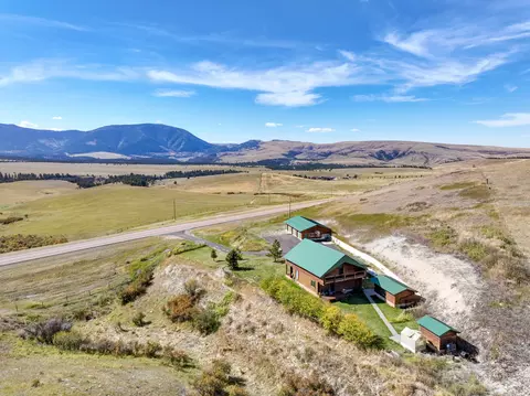 View/Area - 5833 Us Highway 89, Belt, MT 59412 photo 3 of 6