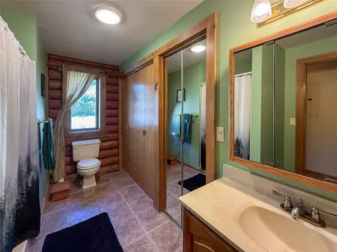 Bath - 5833 Us Highway 89, Belt, MT 59412 photo 2 of 4