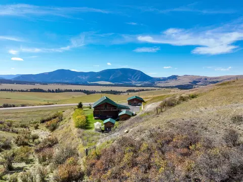 View/Area - 5833 Us Highway 89, Belt, MT 59412 photo 5 of 6