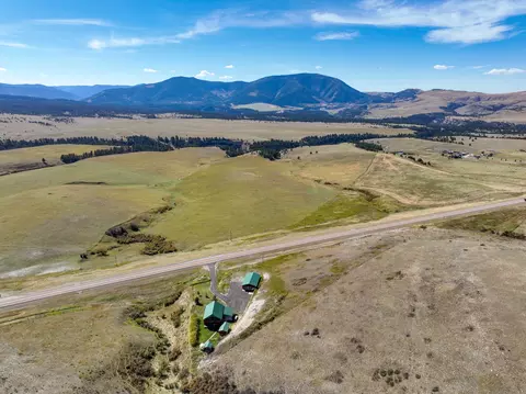 Other - 5833 Us Highway 89, Belt, MT 59412 photo 15 of 21