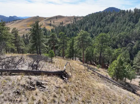 tbd Big Pine Ln, Cascade, MT 59421 photo 13
