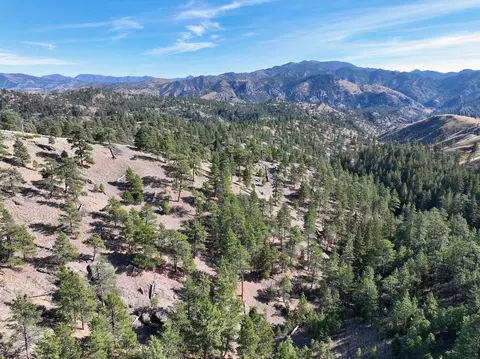 tbd Big Pine Ln, Cascade, MT 59421 photo 12