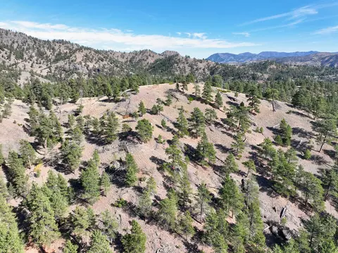 tbd Big Pine Ln, Cascade, MT 59421 photo 11