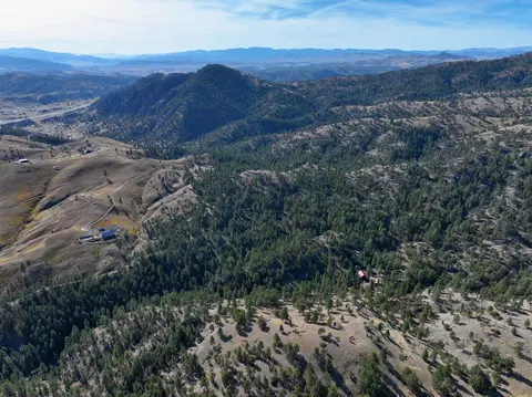 tbd Big Pine Ln, Cascade, MT 59421 photo 6