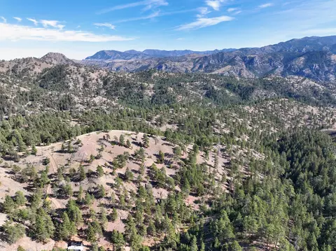 tbd Big Pine Ln, Cascade, MT 59421 photo 3