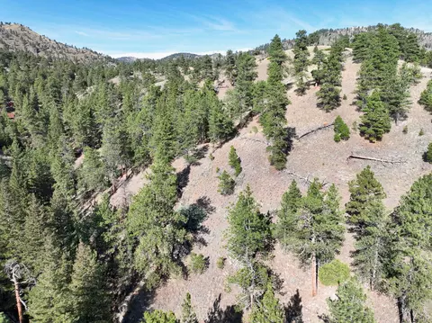 tbd Big Pine Ln, Cascade, MT 59421 photo 14