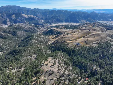 tbd Big Pine Ln, Cascade, MT 59421 photo 4