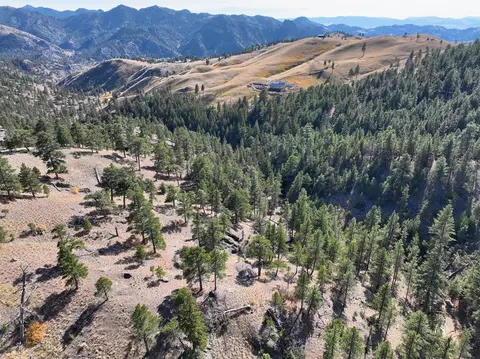 tbd Big Pine Ln, Cascade, MT 59421 photo 10