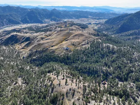tbd Big Pine Ln, Cascade, MT 59421 photo 5