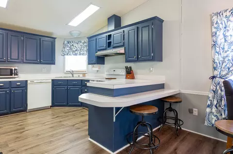 6000 Pelkey Dr, Missoula, MT 59808