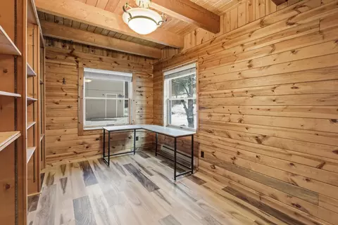Other - 532 Grayling Rd, Lakeside, MT 59922 photo 10 of 10