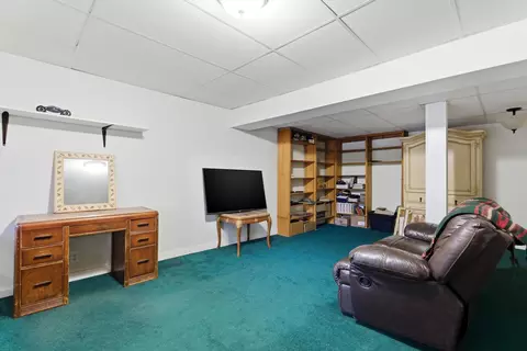 Other - 532 Grayling Rd, Lakeside, MT 59922 photo 8 of 10