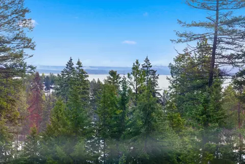View/Area - 532 Grayling Rd, Lakeside, MT 59922 photo 2 of 5