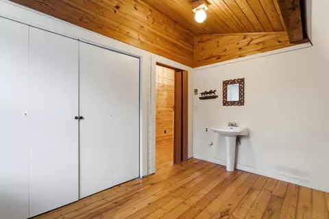 Other - 532 Grayling Rd, Lakeside, MT 59922 photo 6 of 10